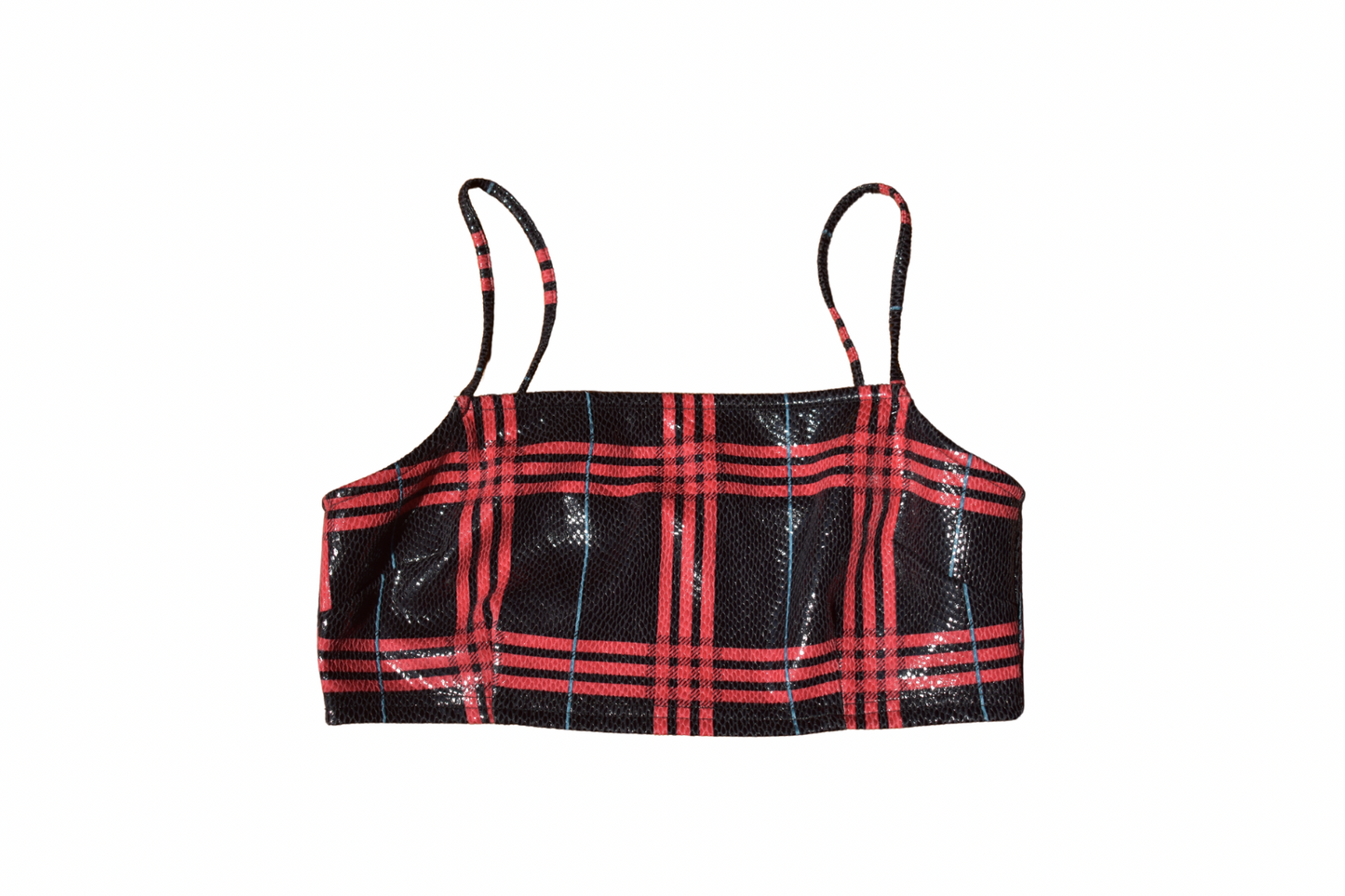 TWIIN Crop