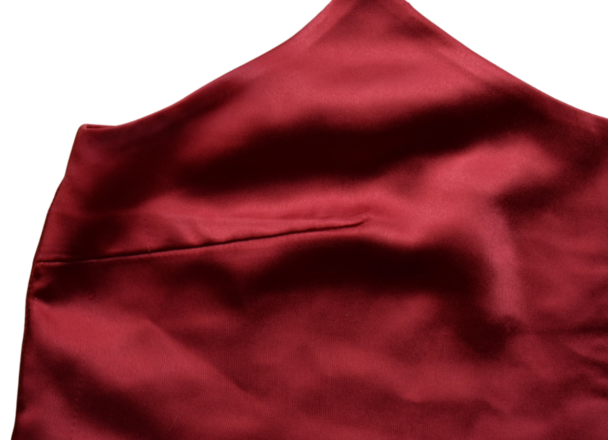 Meshki Crop