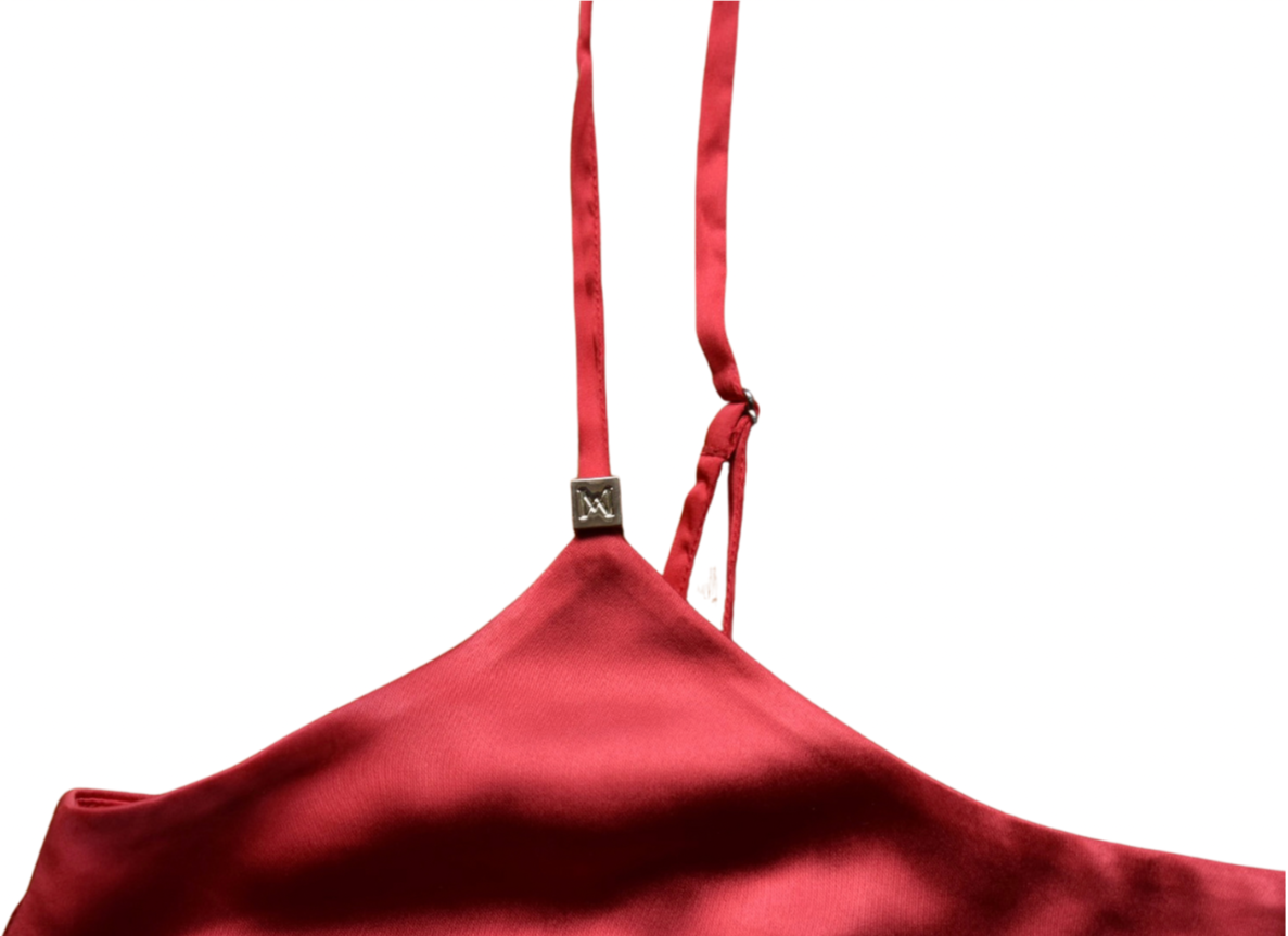 Meshki Crop