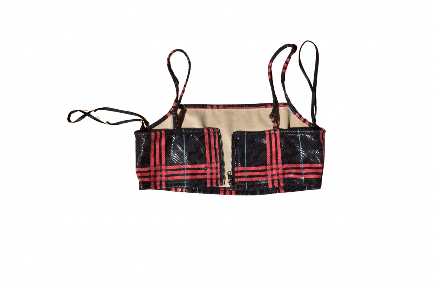 TWIIN Crop
