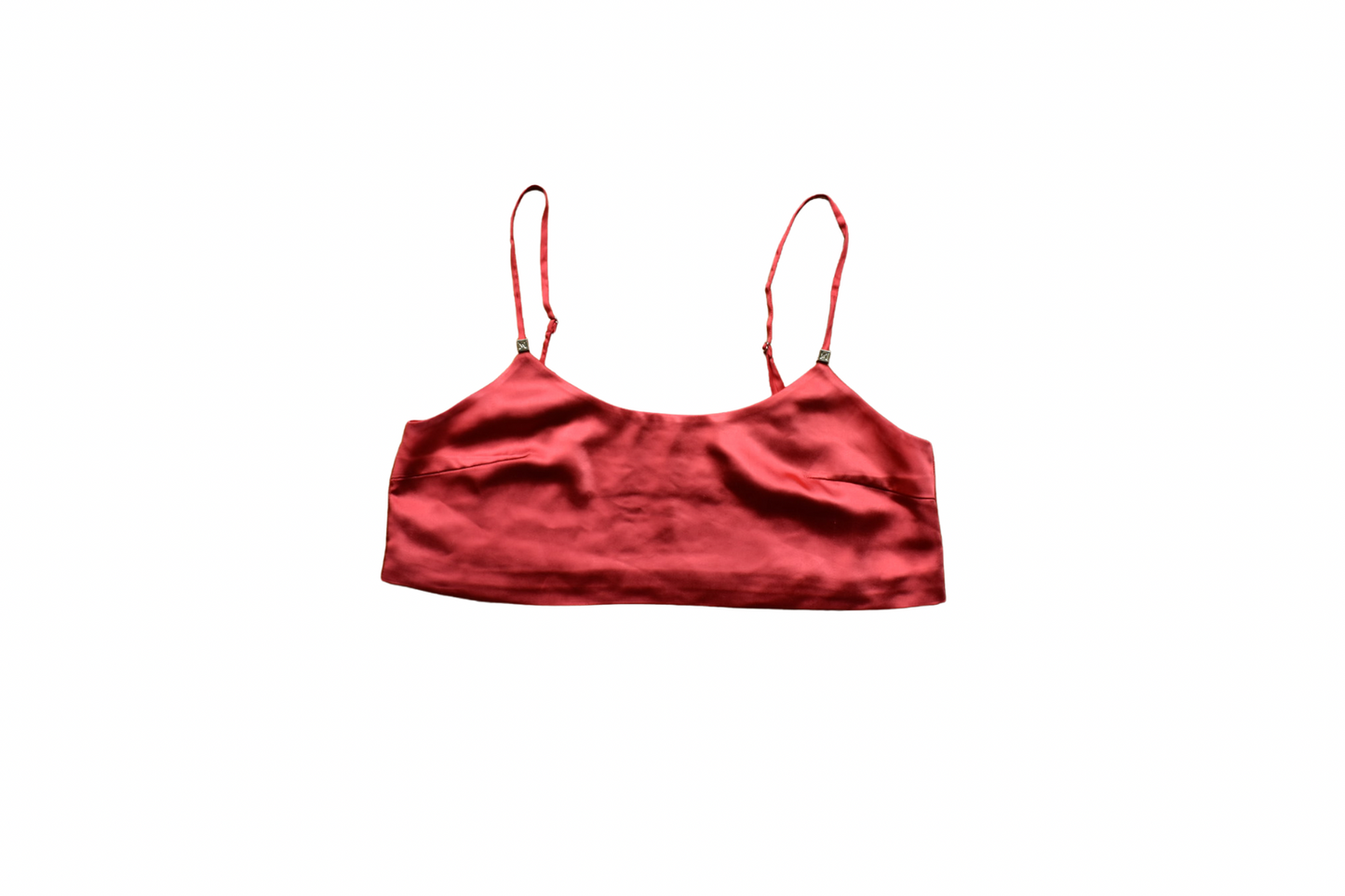 Meshki Crop