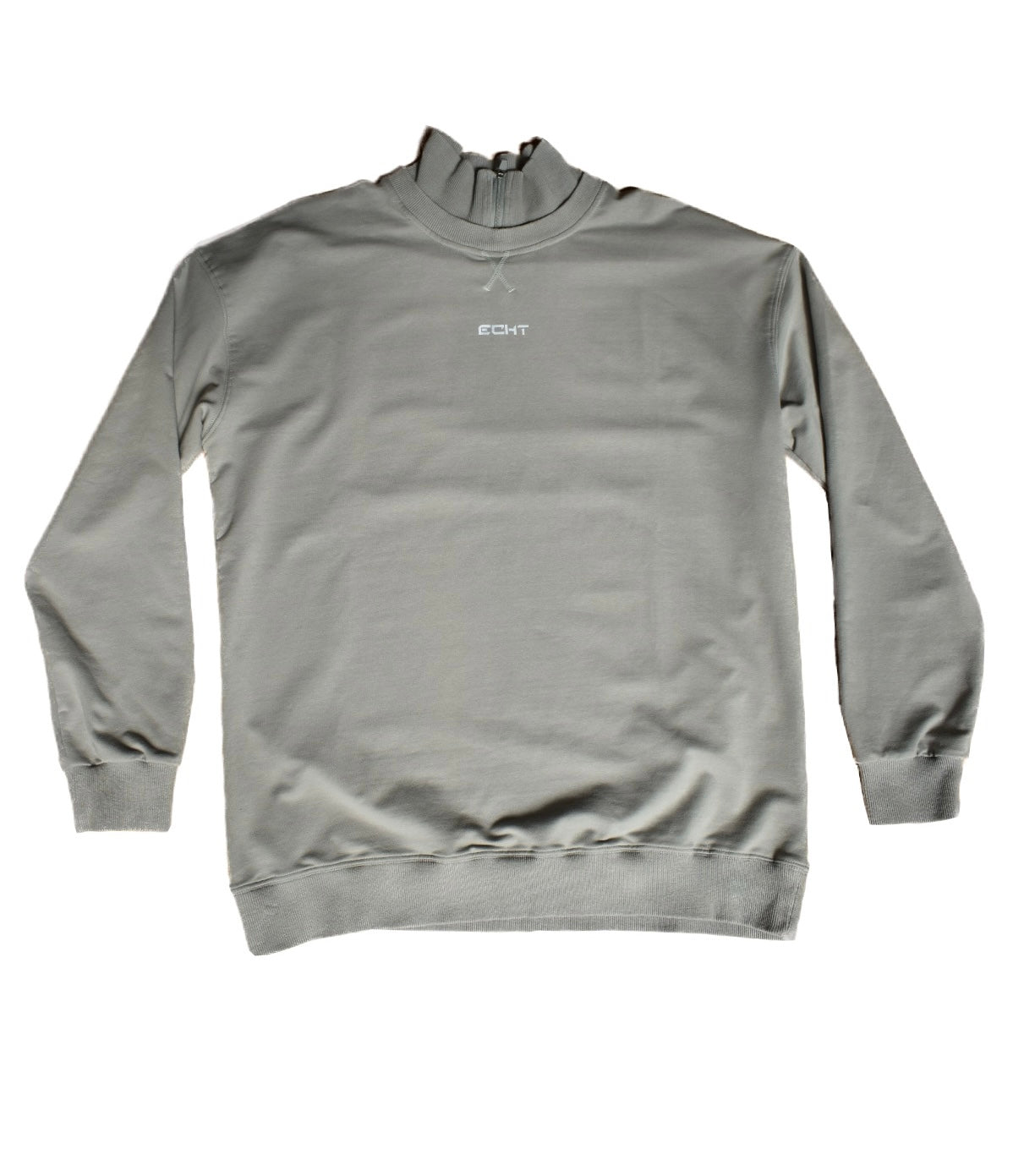 ECHT Jumper