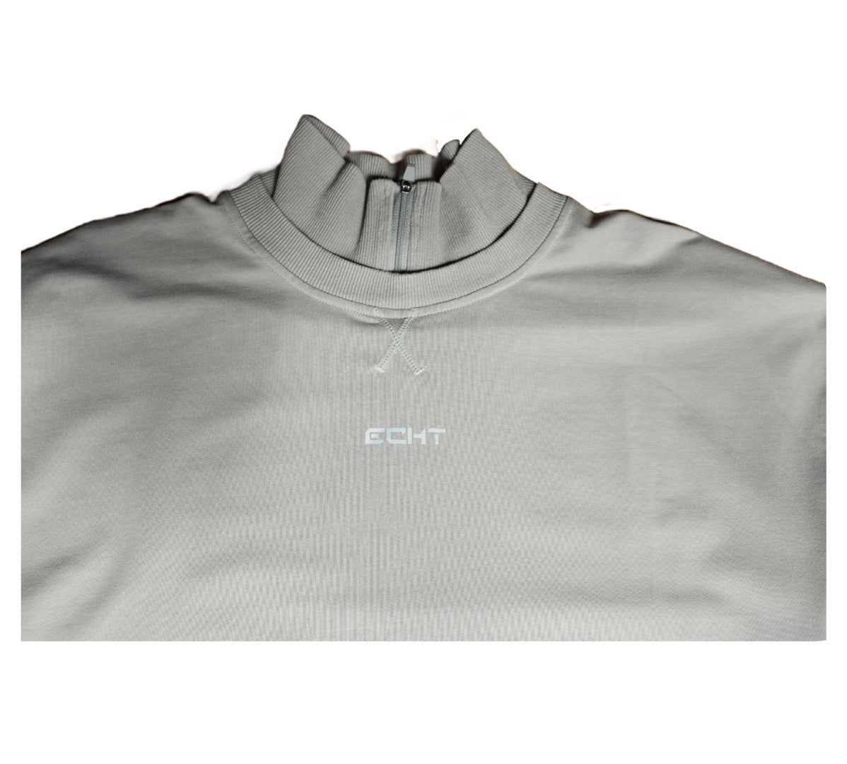 ECHT Jumper