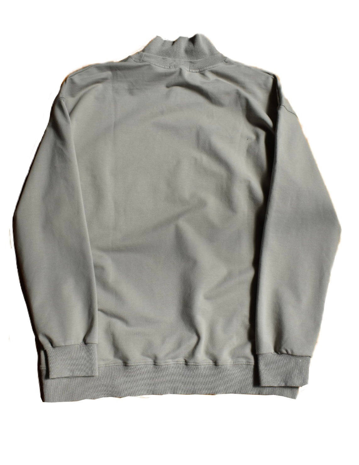 ECHT Jumper