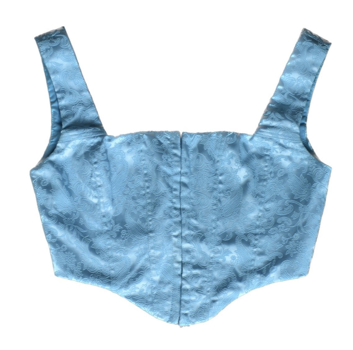 Princess Polly Corset