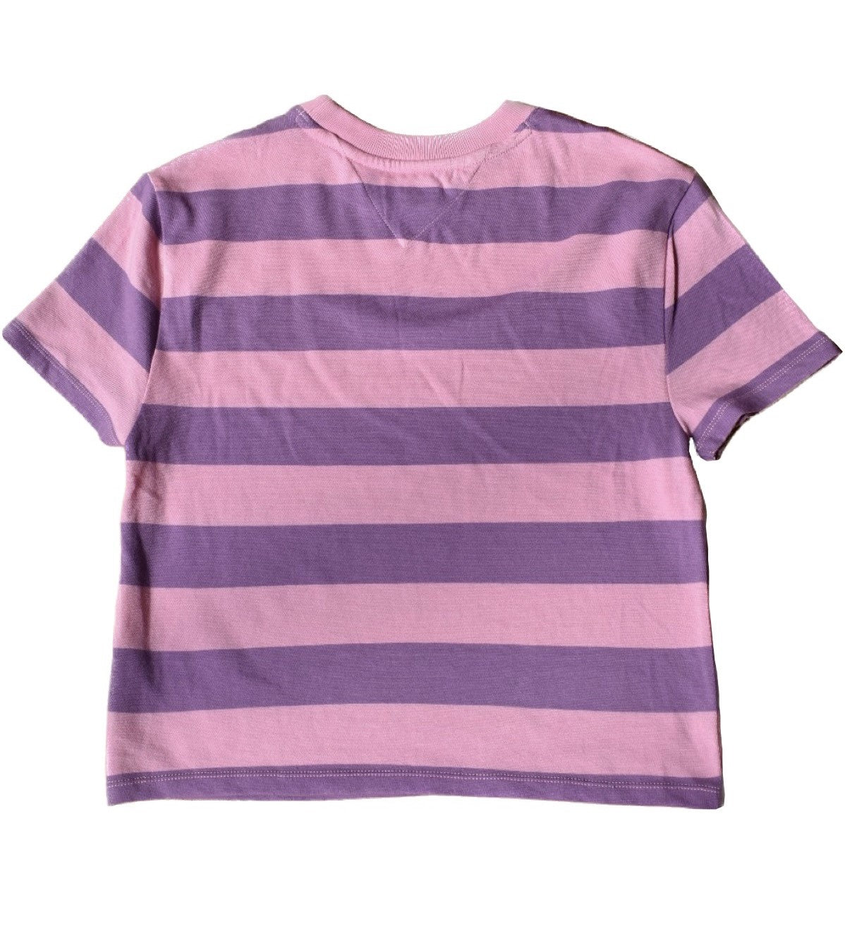 Retro Tommy Jeans T-shirt