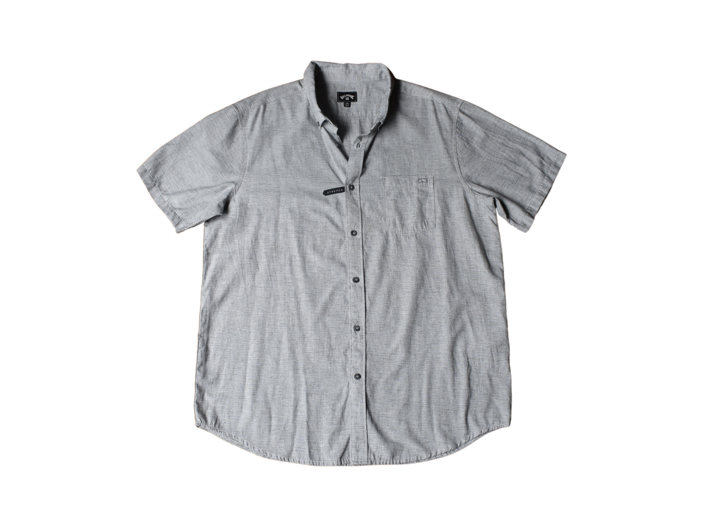 Billabong Shirt