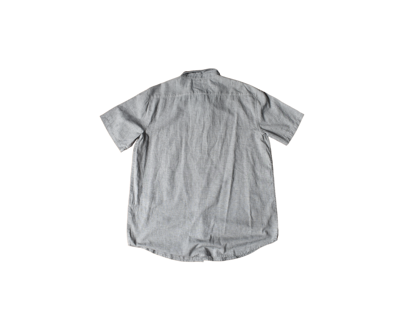 Billabong Shirt