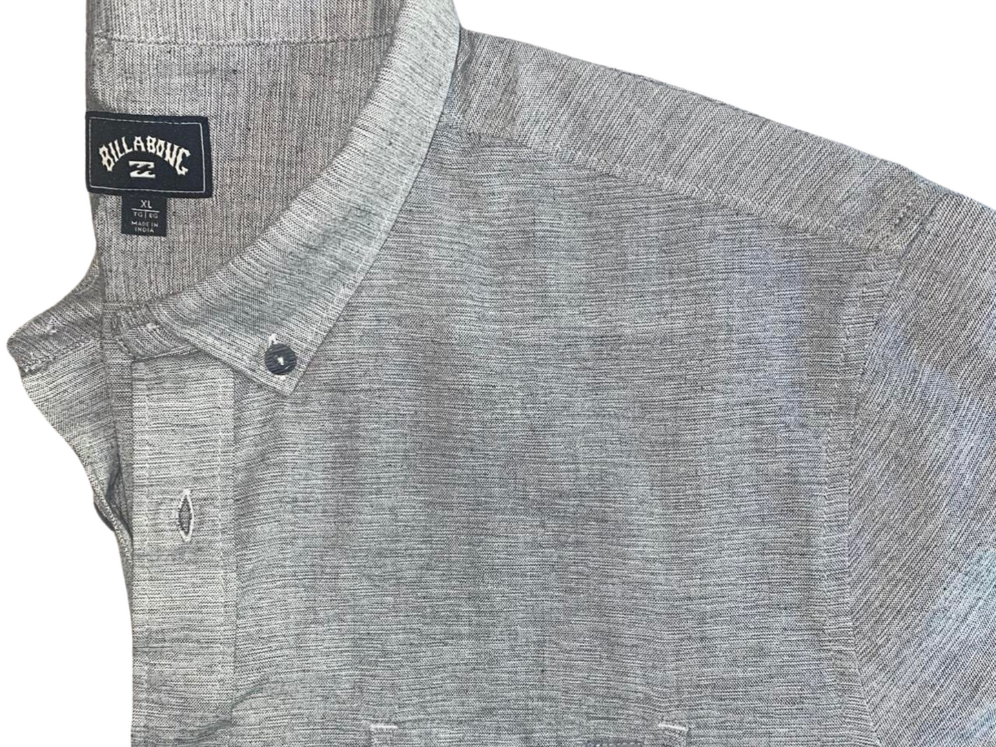 Billabong Shirt