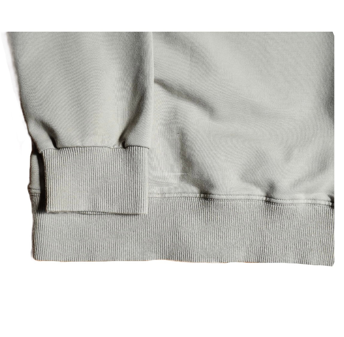 ECHT Jumper